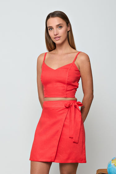 #color_coral