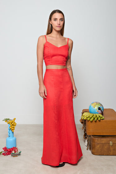 #color_coral