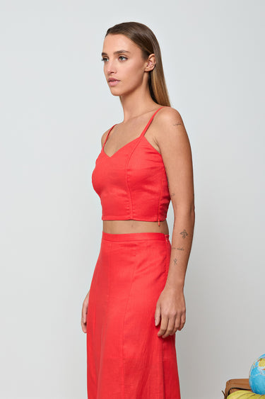 #color_coral