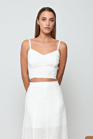 #color_white