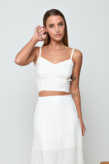 #color_white