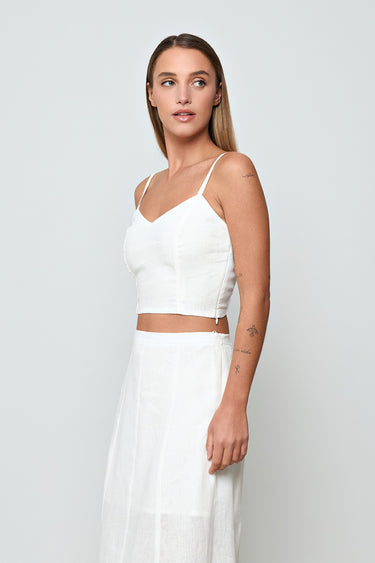 #color_white
