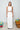 #color_white