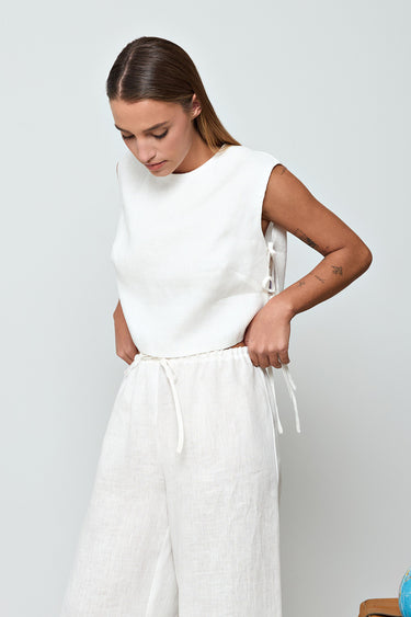 #color_white