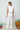 #color_white