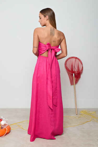 #color_hotpink