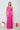 #color_hotpink