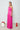 #color_hotpink