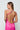 #color_hotpink