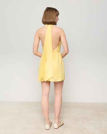 #color_yellow
