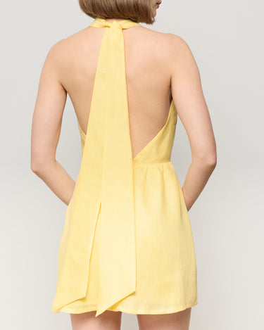 #color_yellow