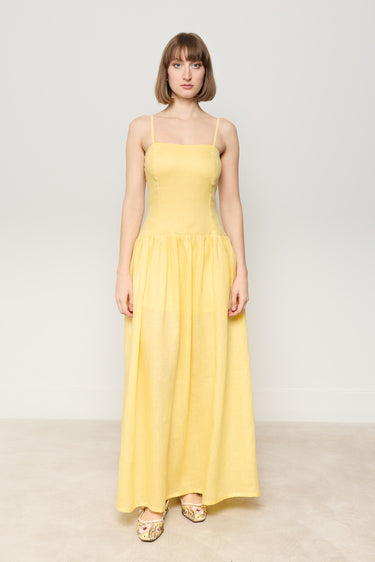 #color_yellow