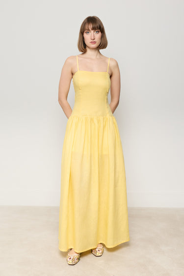 #color_yellow