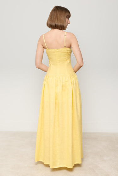 #color_yellow