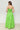 #color_lime