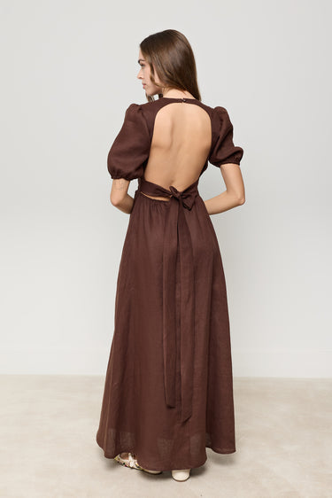 #color_brown