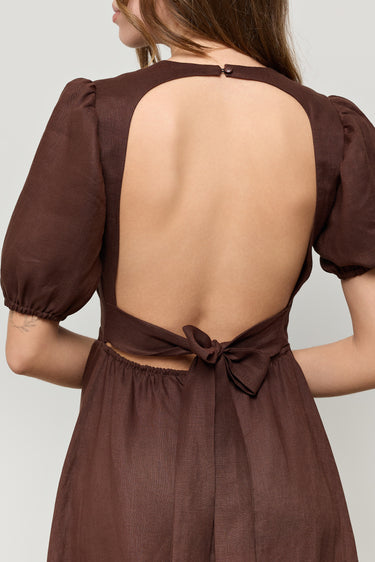 #color_brown