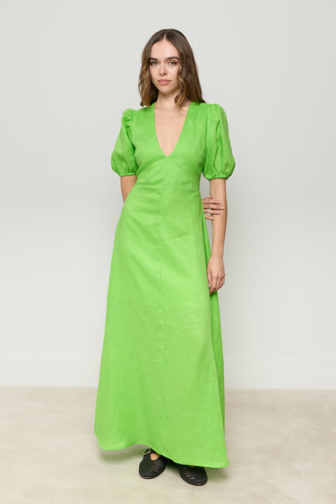 #color_lime