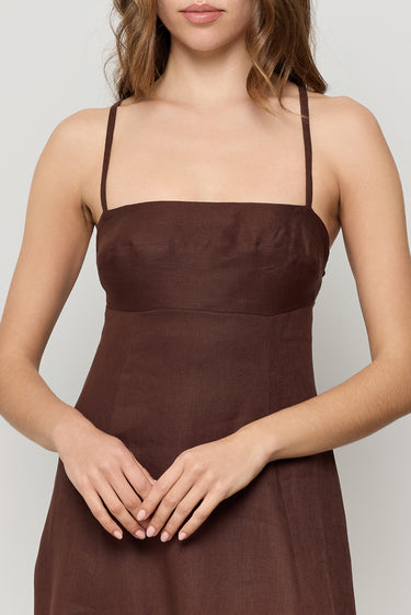 #color_brown