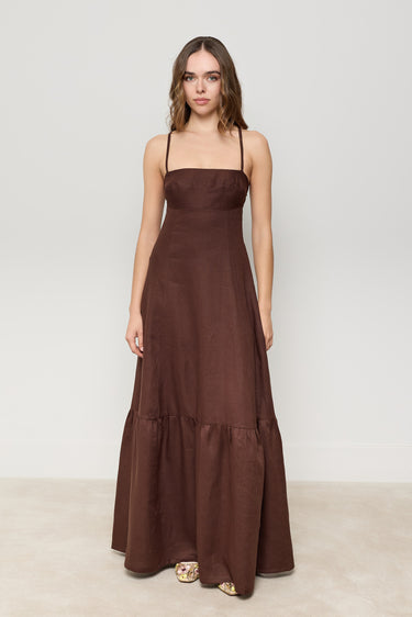 #color_brown