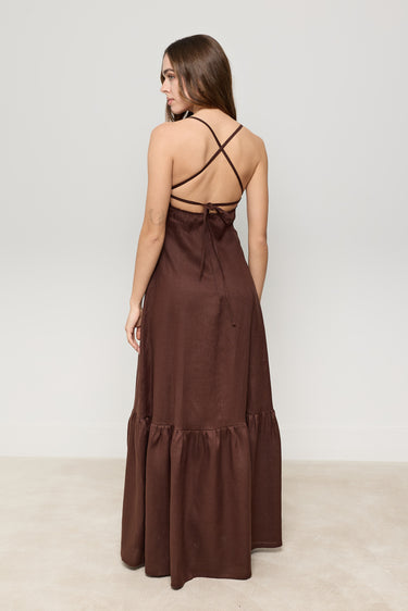 #color_brown