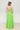 #color_lime