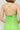 #color_lime