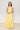 #color_yellow