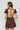 #color_brown