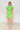 #color_lime