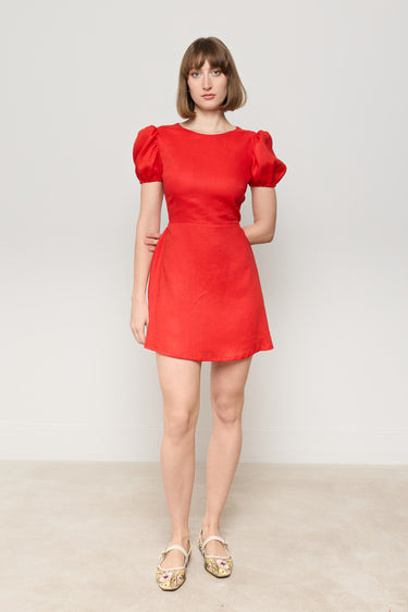 #color_red