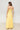 #color_yellow