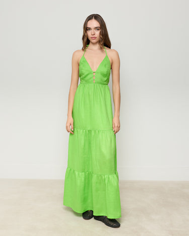 #color_lime