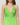#color_lime