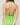 #color_lime