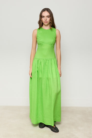 #color_lime