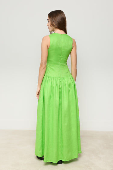 #color_lime