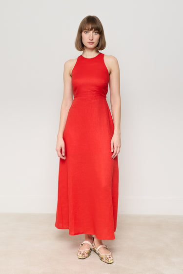 #color_red