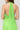 #color_lime