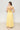 #color_yellow