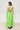 #color_lime