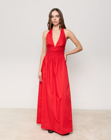 #color_red