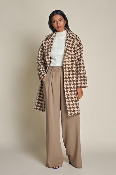Jill Tencel Pants
