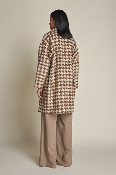 Julia Coat
