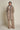 Julia Coat
