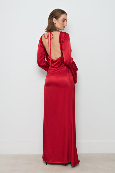 #color_deep-red
