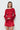 #color_deep-red