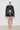 Noctera Fur Jacket