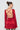 #color_deep-red