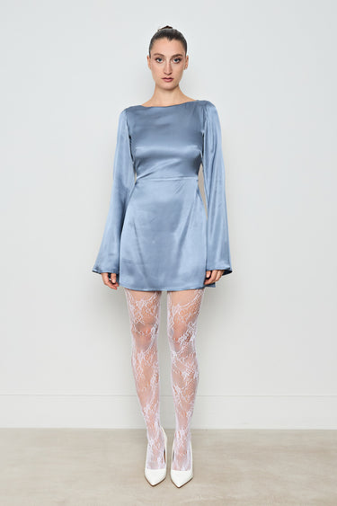 #color_blue-grey